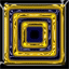 Admiral Finch's Avatar